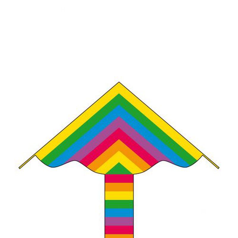 Imex - Latawiec Twister