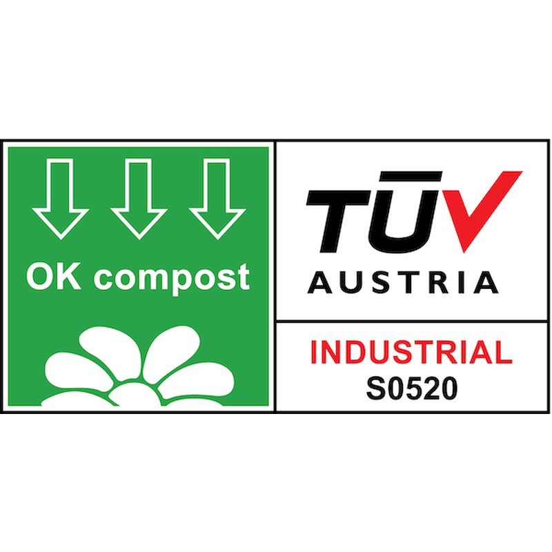 Moving Beans, Kawa w kapsułkach kompostowalnych Colombia Origin, 10 szt. MOVING BEANS