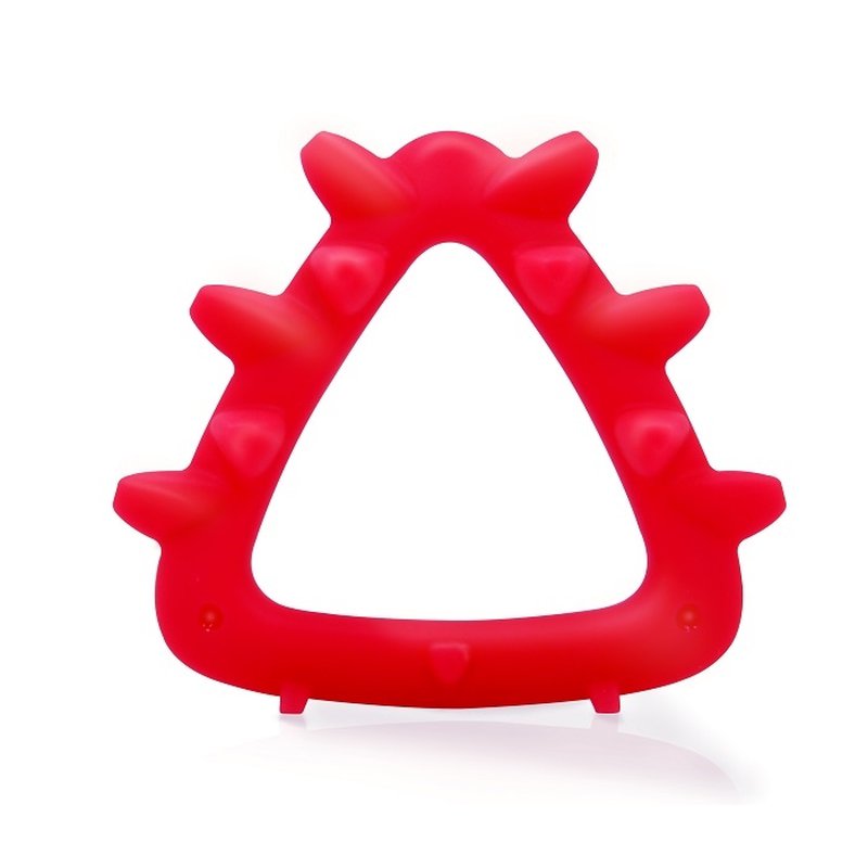 Mombella Gryzak Geometryczny Jeż