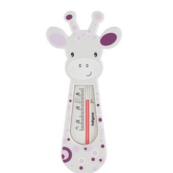 BABYONO - 776/02 Termometr do wody