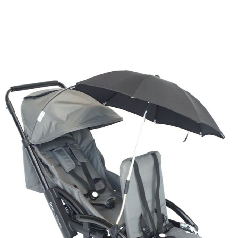 Vidiamo Parasolka do wózka VIDIAMO