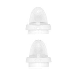 OXO Wymienne Wkłady do Gryzaka na Żywność