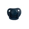Filibabba Smoczki 2 szt. 0m+ Dark Blue FILIBABBA