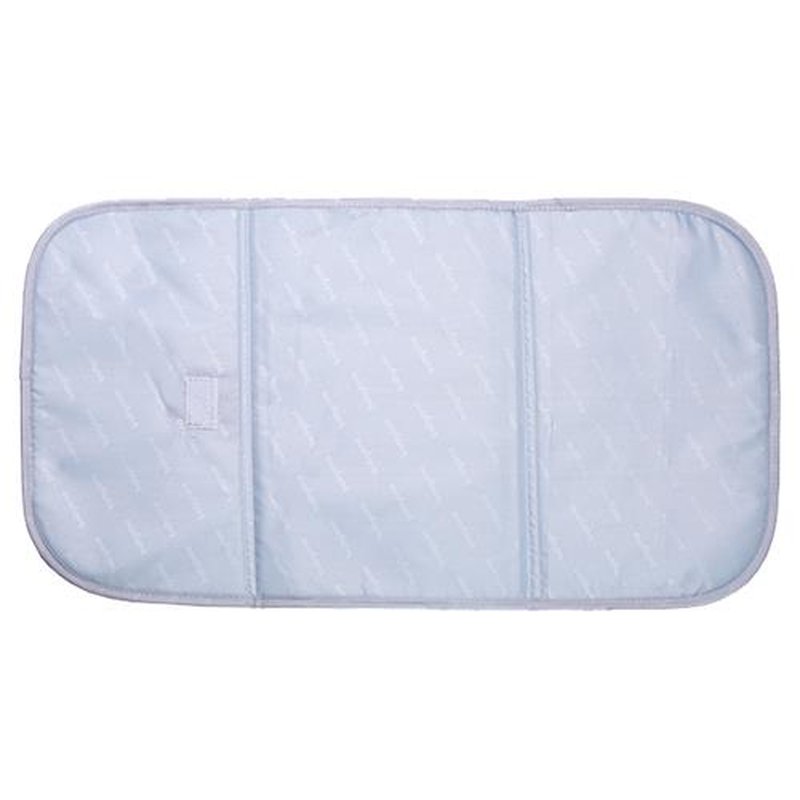 BABYONO - 1423/02 Torba dla mamy - torba do wózka BASIC SO CITY!