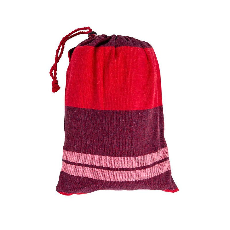 AMAZONAS - AZ-1951000 Salsa fuego - hamak