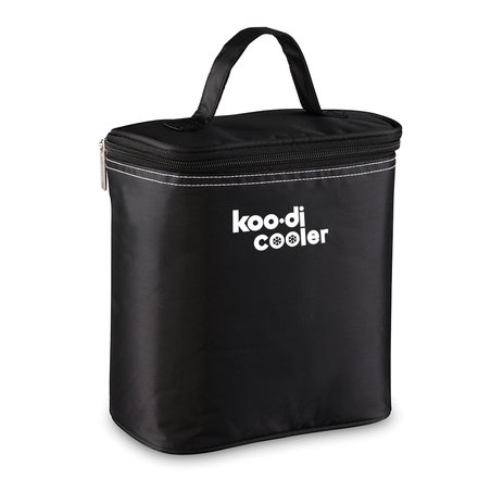 Przenośna lodówka Koo-di - Cooler Przenośna lodówka Koo-di - Cooler