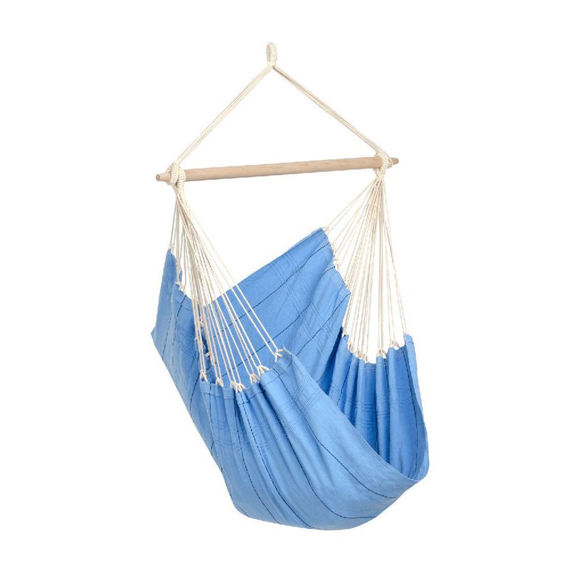 AMAZONAS - AZ-2030241 Artista blue - huśtawka