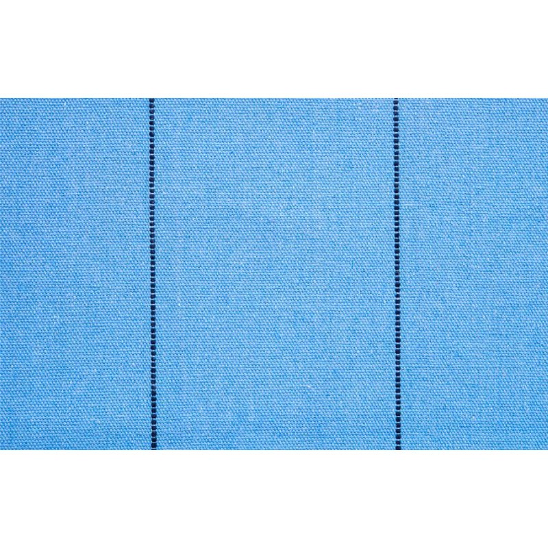 AMAZONAS - AZ-2030241 Artista blue - huśtawka