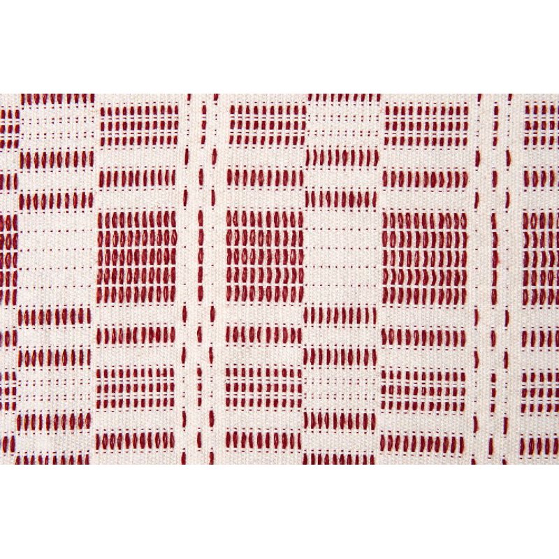 AZ-1019110 Amazonas Hamak Rio Bordeaux AMAZONAS