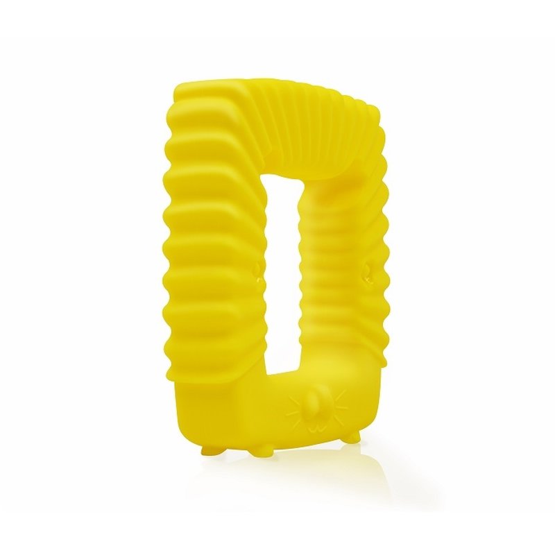 Mombella Gryzak Geometryczny Lew