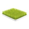 Boon - Suszarka Lawn Green Boon - Suszarka Lawn Green