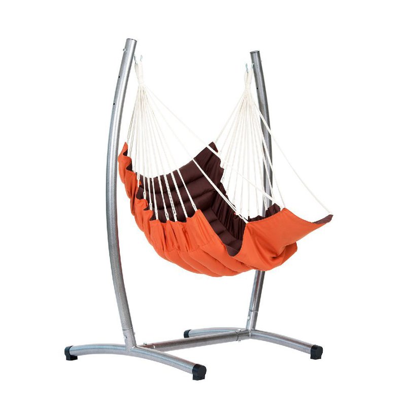 AMAZONAS - AZ-2020260 California terracotta