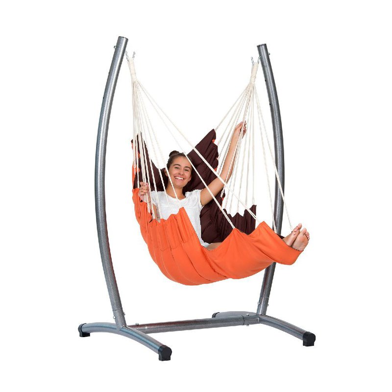 AMAZONAS - AZ-2020260 California terracotta