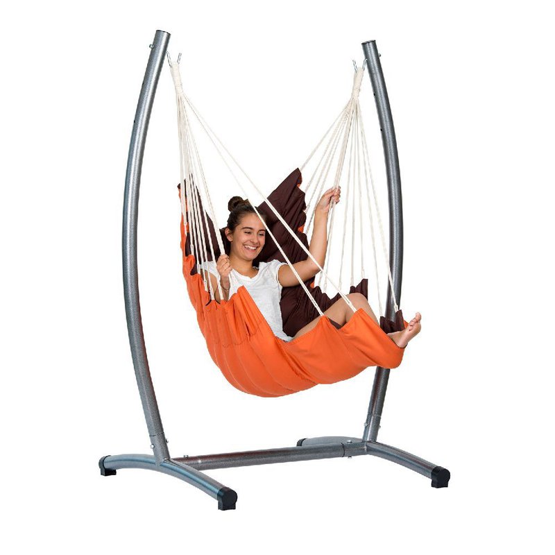 AMAZONAS - AZ-2020260 California terracotta