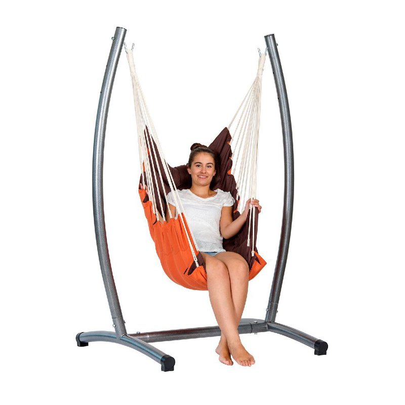 AMAZONAS - AZ-2020260 California terracotta