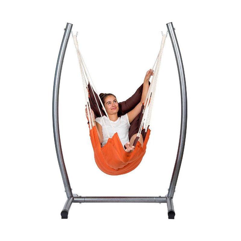 AMAZONAS - AZ-2020260 California terracotta