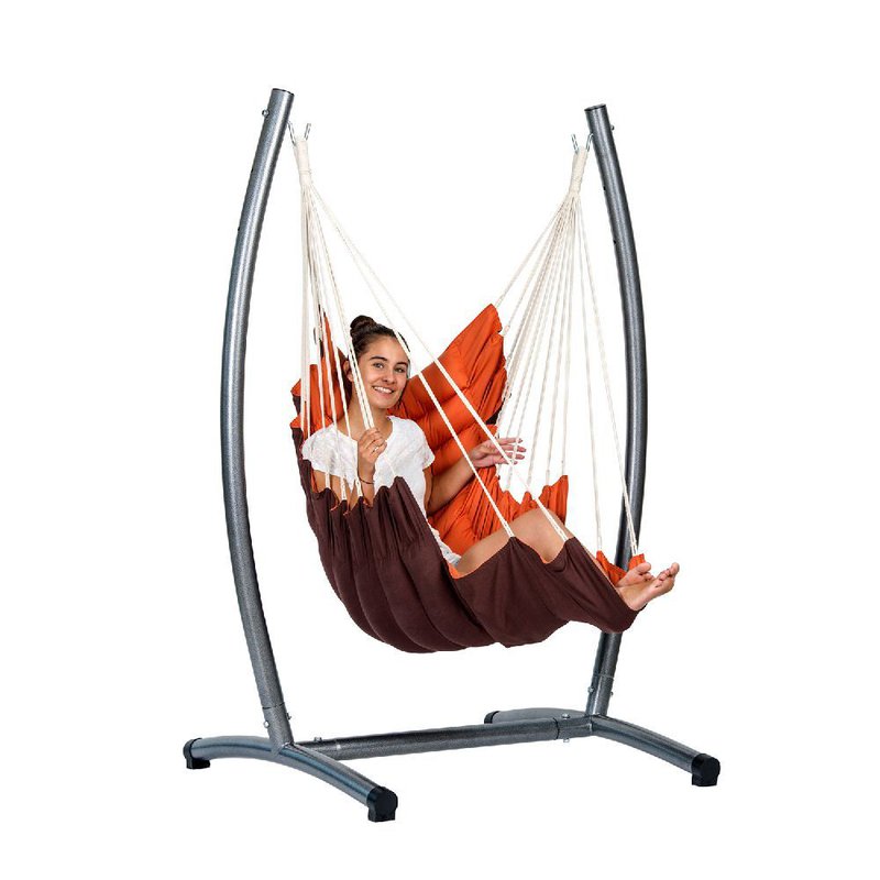 AMAZONAS - AZ-2020260 California terracotta