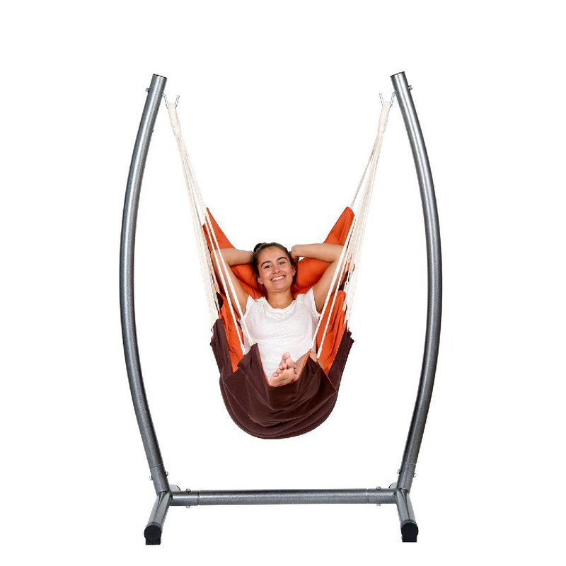 AMAZONAS - AZ-2020260 California terracotta