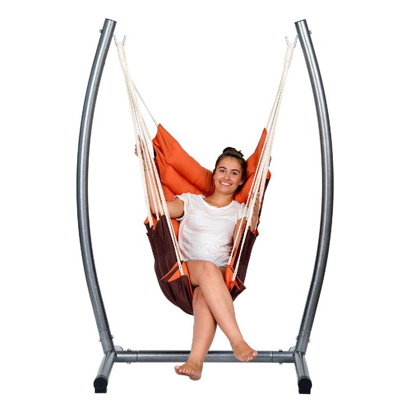 AMAZONAS - AZ-2020260 California terracotta