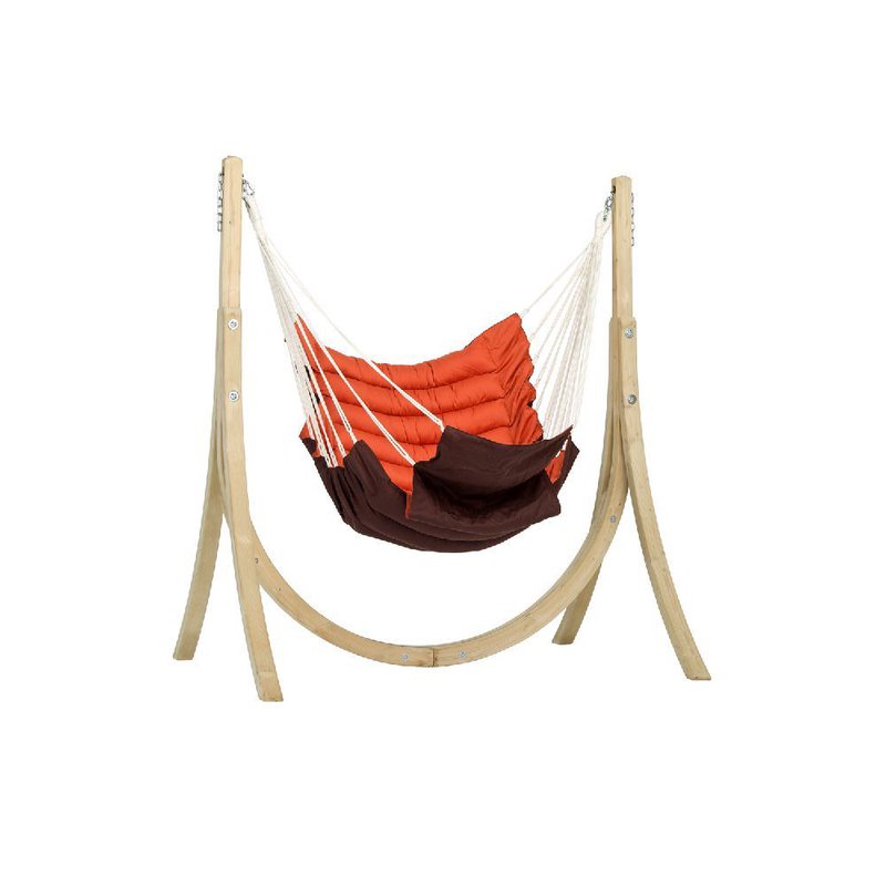 AMAZONAS - AZ-2020260 California terracotta