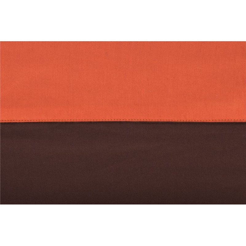 AMAZONAS - AZ-2020260 California terracotta