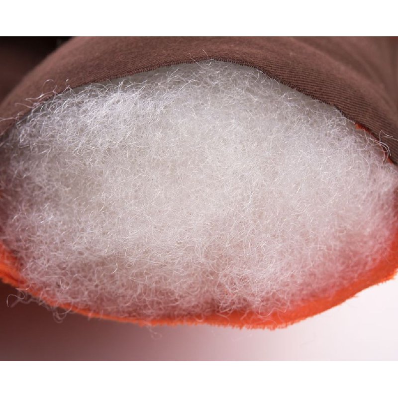 AMAZONAS - AZ-2020260 California terracotta