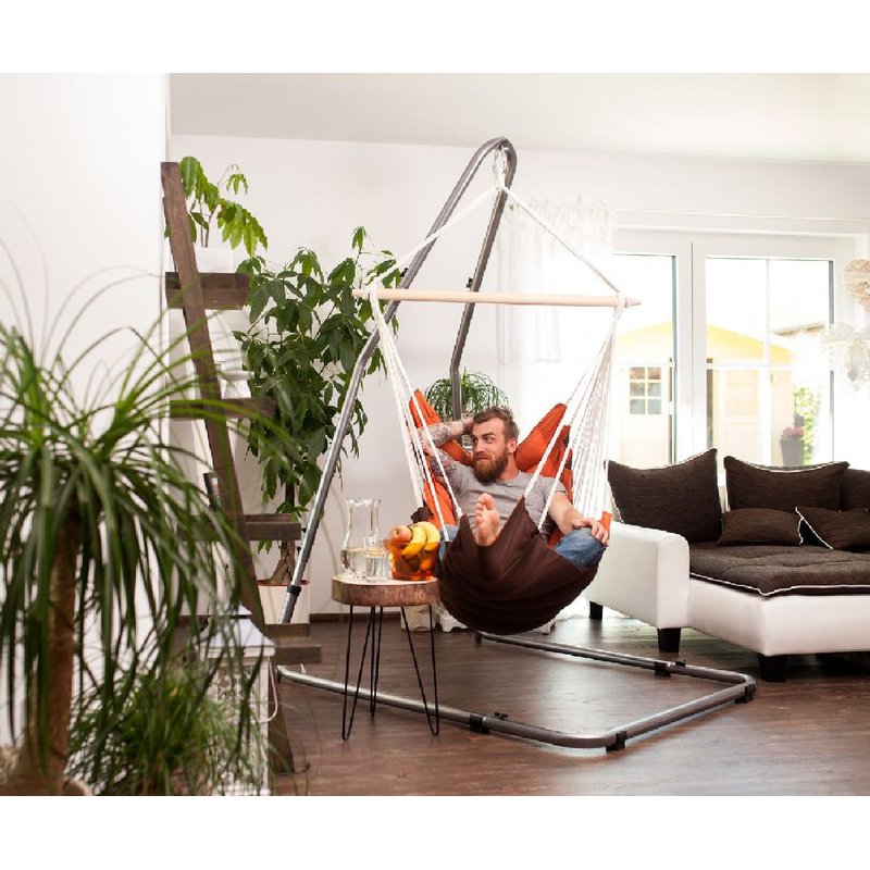 AMAZONAS - AZ-2020260 California terracotta