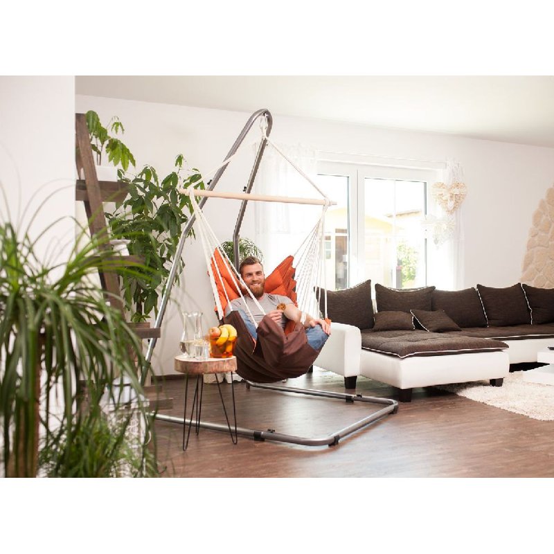 AMAZONAS - AZ-2020260 California terracotta