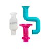 Boon - Zabawka do wody Rurki Tubes Boon - Zabawka do wody Rurki Tubes