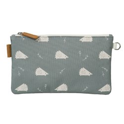 Fresk Kosmetyczka Jeż FRESK