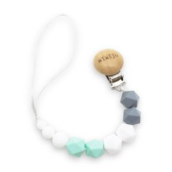 Mimijo - Zawieszka do smoczka Claudio