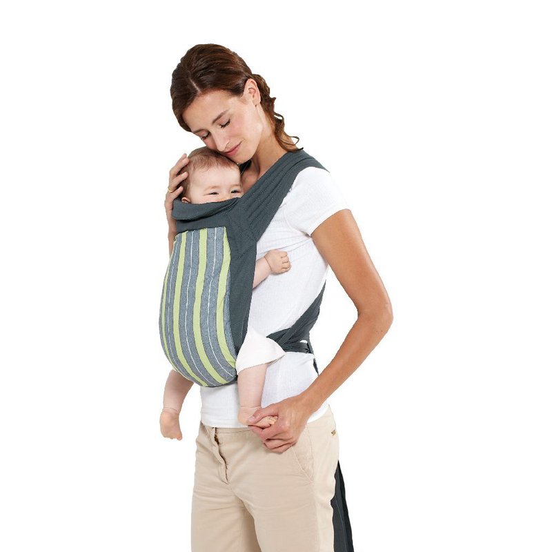 AMAZONAS - AZ-5039305 Mei Tai Tree