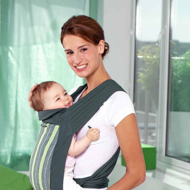 AMAZONAS - AZ-5039305 Mei Tai Tree