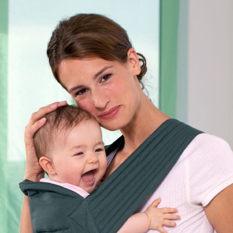 AMAZONAS - AZ-5039305 Mei Tai Tree