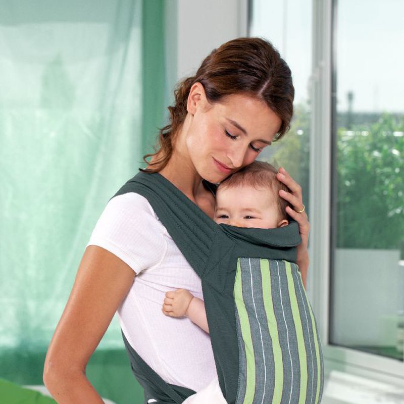 AMAZONAS - AZ-5039305 Mei Tai Tree