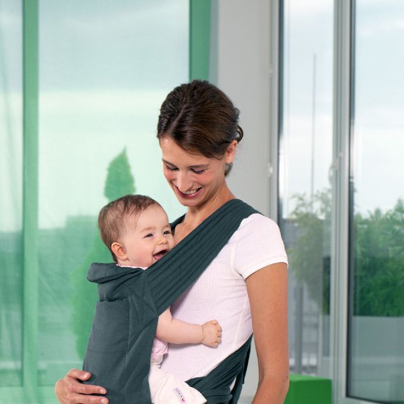 AMAZONAS - AZ-5039305 Mei Tai Tree