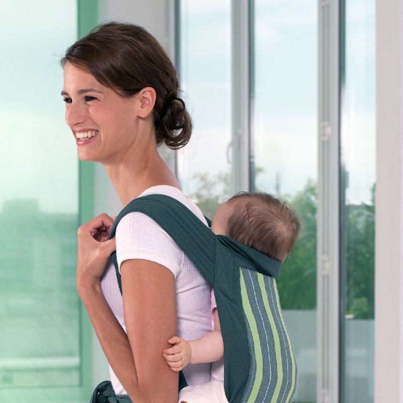 AMAZONAS - AZ-5039305 Mei Tai Tree