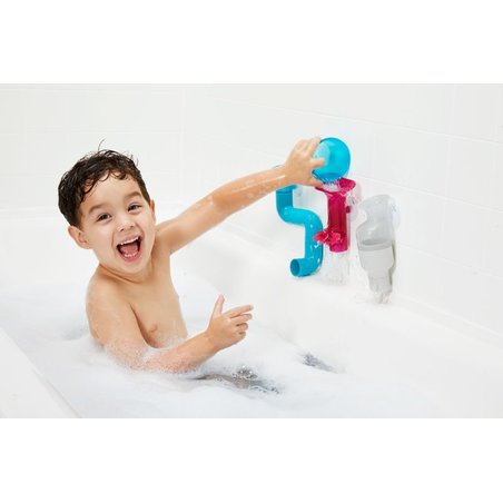 Boon - Zabawka do wody Rurki Tubes