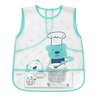 BABYONO - 839 Fartuszek ACTIVE BABY