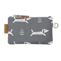 Fresk Portfel Piesek FRESK