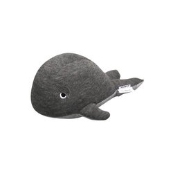 Filibabba Przytulanka Wieloryb 30cm FILIBABBA