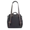 Storksak Torba Plecak St James Scuba Black Storksak Torba Plecak St James Scuba Black