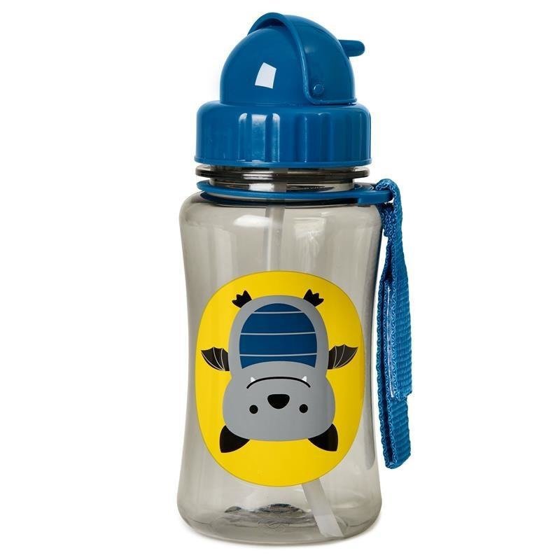 SKIP HOP - Bidon Nietoperz Skip Hop