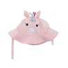Zoocchini Kapelusz UV 50+ Jednorożec 6-12M Zoocchini Kapelusz UV 50+ Jednorożec 6-12M
