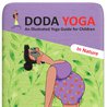 Karty Doda Yoga The Purple Cow - Natura wer. ang Karty Doda Yoga The Purple Cow - Natura wer. ang