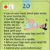 Karty Doda Yoga The Purple Cow - Natura wer. ang Karty Doda Yoga The Purple Cow - Natura wer. ang