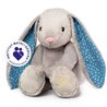 Whisbear - Szumiący Króliś Felek Whisbear - Szumiący Króliś Felek