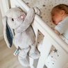 Whisbear - Szumiący Króliś Felek Whisbear - Szumiący Króliś Felek