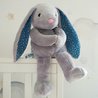 Whisbear - Szumiący Króliś Felek Whisbear - Szumiący Króliś Felek