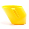 Bickiepegs - Kubeczek Doidy Cup - słoneczny